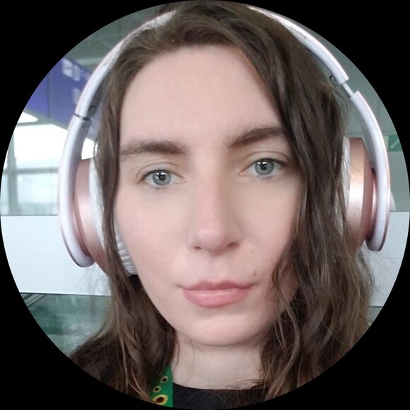thejennyedit